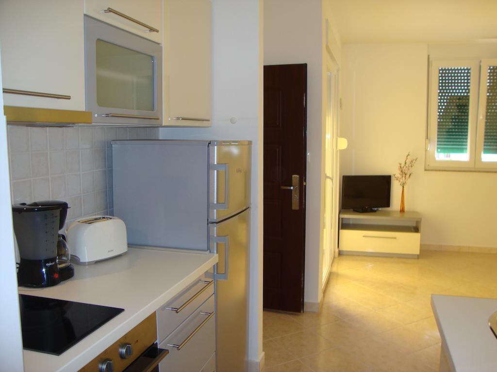 Apartments Marina Vodice Zimmer foto